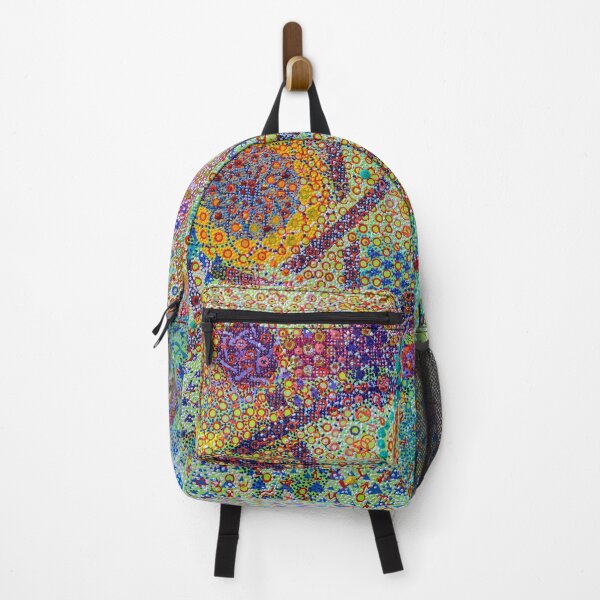 Item preview, Lithium - Rossella Picciani designed and sold by BrownWoodRobot.