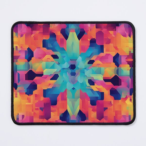 Item preview, Hypergrid Fusion designed and sold by mxztar.