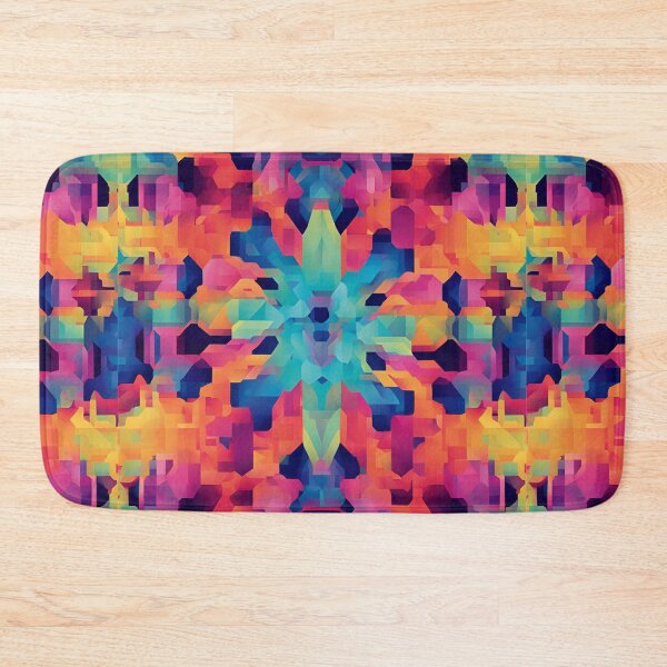 Item preview, Hypergrid Fusion designed and sold by mxztar.
