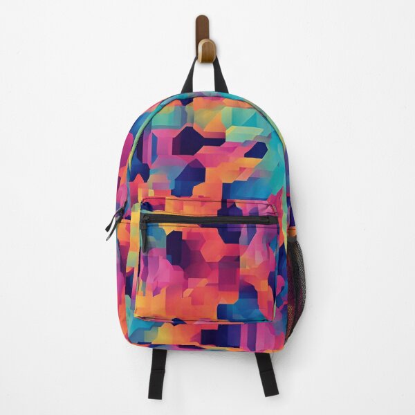 Item preview, Hypergrid Fusion designed and sold by mxztar.