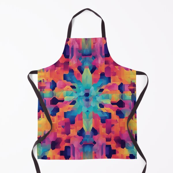 Item preview, Hypergrid Fusion designed and sold by mxztar.