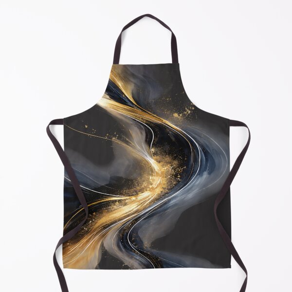 Item preview, Abstract Art Elegance designed and sold by Trove Designs.