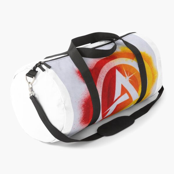 Item preview, Ignition of Inner Power designed and sold by VegoStores.