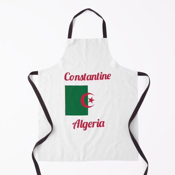 Item preview, Constantine Algeria - Stylish Prints, designed and sold by Fleetwood1994.