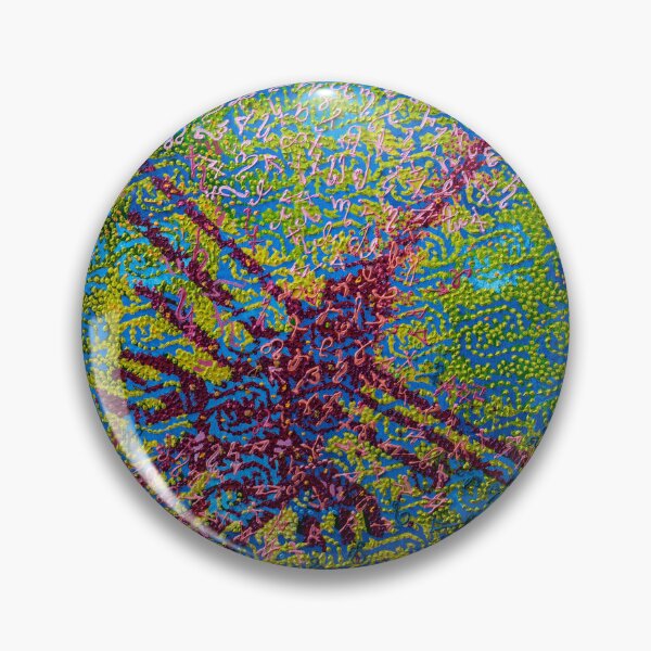 Item preview, Hummingbird - Rossella Picciani designed and sold by BrownWoodRobot.