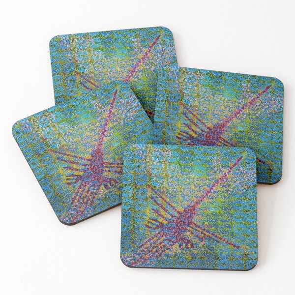 Item preview, Hummingbird - Rossella Picciani designed and sold by BrownWoodRobot.