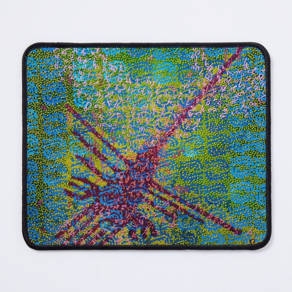 Item preview, Hummingbird - Rossella Picciani designed and sold by BrownWoodRobot.