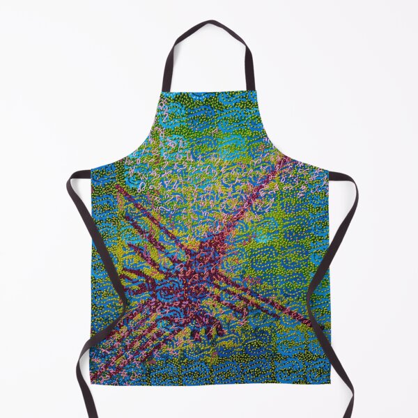 Item preview, Hummingbird - Rossella Picciani designed and sold by BrownWoodRobot.