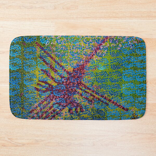 Item preview, Hummingbird - Rossella Picciani designed and sold by BrownWoodRobot.