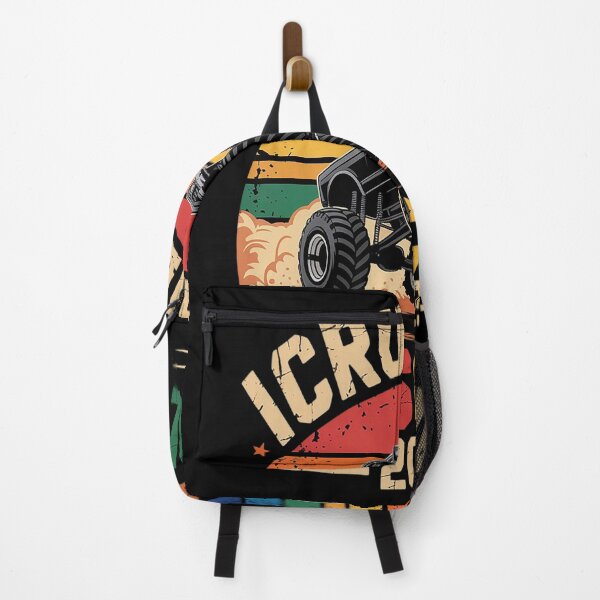 Item preview, I Crushed Preschool 2025 Pre-K Grad 2025 designed and sold by Lucaseinar.