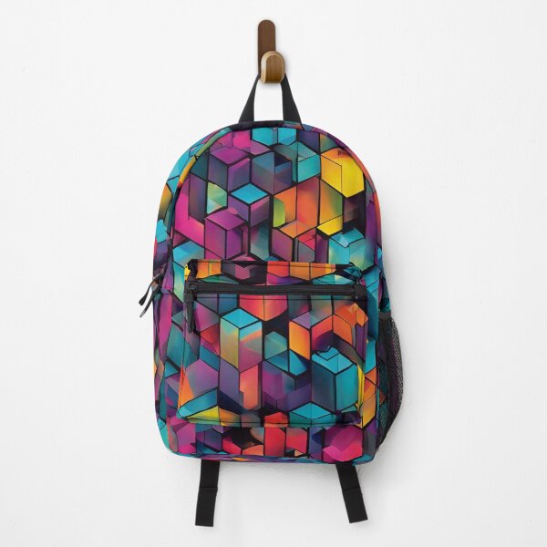 Item preview, Glitching Hypergrid designed and sold by mxztar.