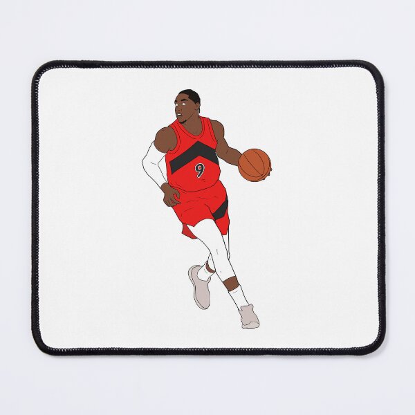 Item preview, RJ Toronto Cartoon designed and sold by WhelmdStudios .