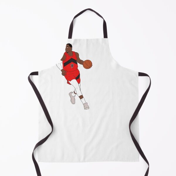 Item preview, RJ Toronto Cartoon designed and sold by WhelmdStudios .