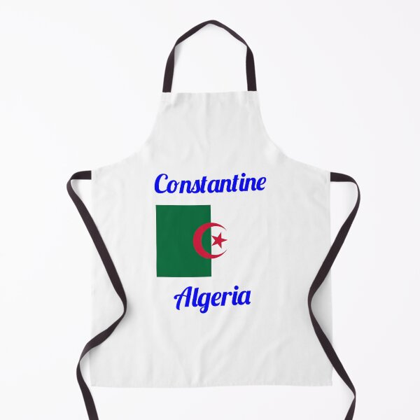 Item preview, Constantine Algeria - Stylish Prints, designed and sold by Fleetwood1994.