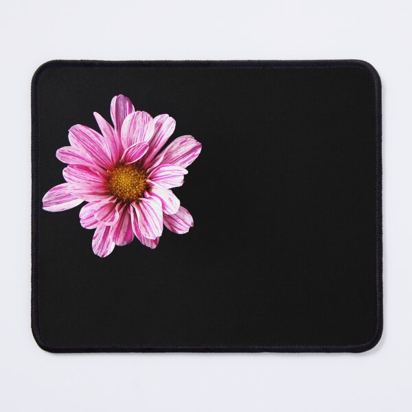 Item preview, Chrysanthemum Flower designed and sold by Alan Harman.