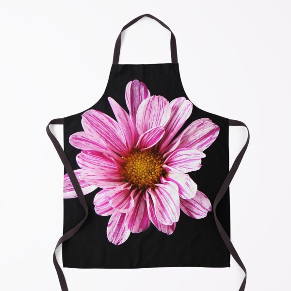 Item preview, Chrysanthemum Flower designed and sold by Alan Harman.
