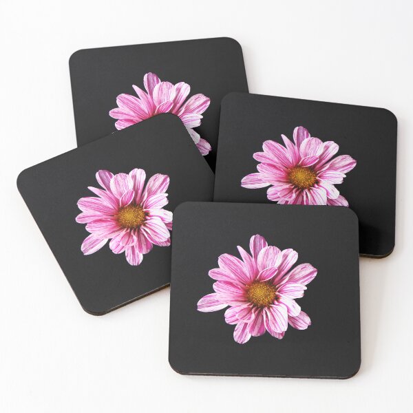 Item preview, Chrysanthemum Flower designed and sold by Alan Harman.