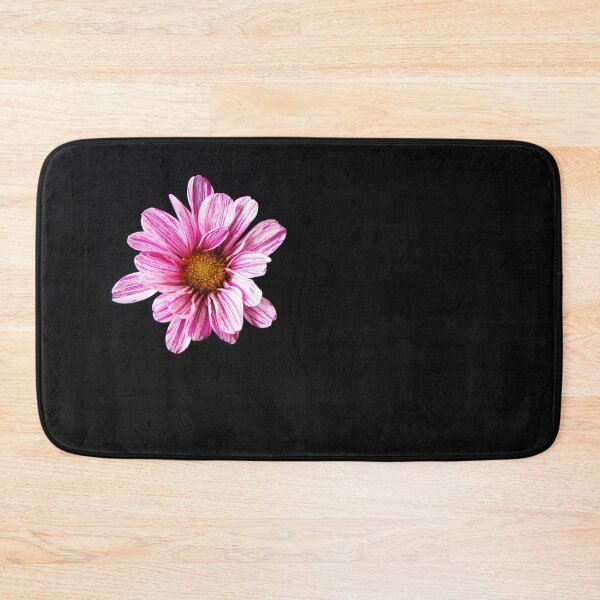 Item preview, Chrysanthemum Flower designed and sold by Alan Harman.