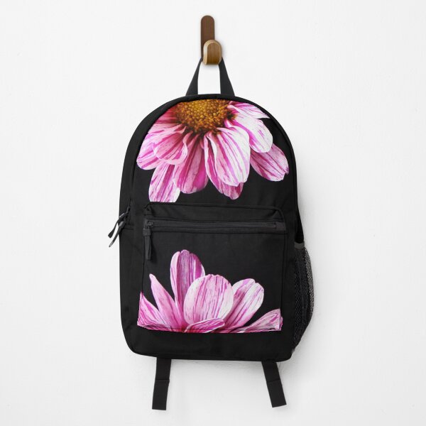 Item preview, Chrysanthemum Flower designed and sold by Alan Harman.