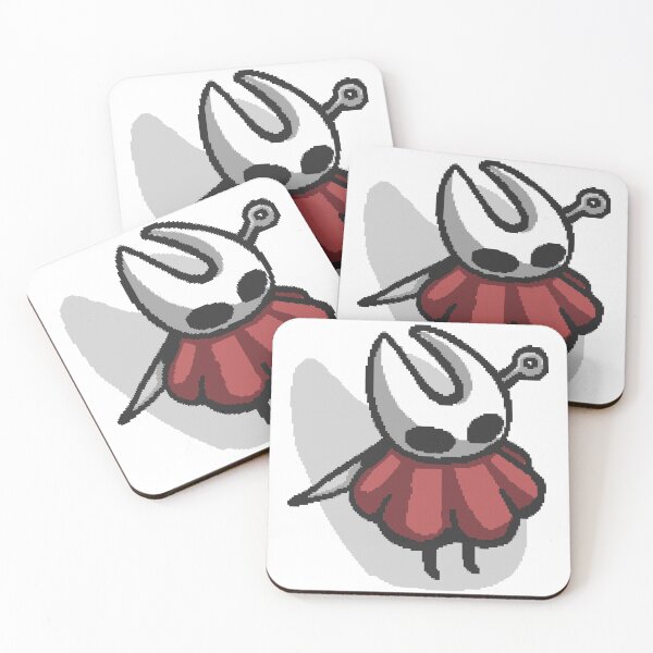 Item preview, Knight-Inspired Chibi Character designed and sold by oliverkstoks.