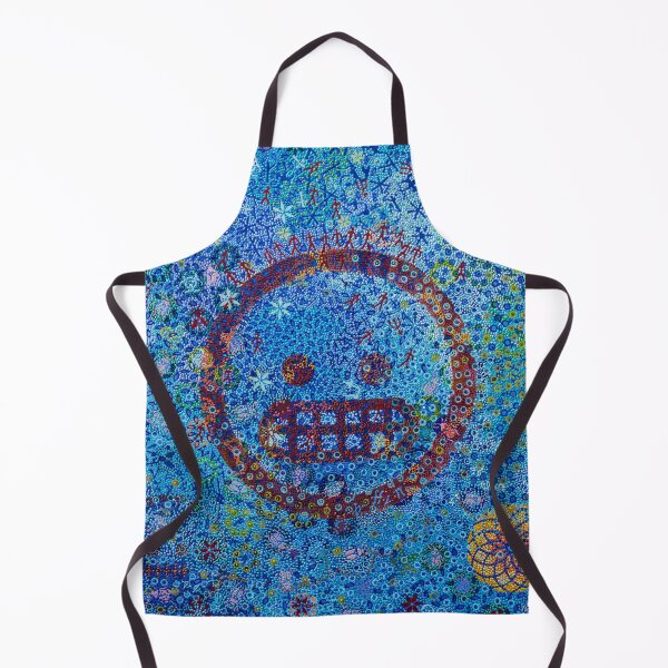 Item preview, Fake It Till You Make It - Rossella Picciani designed and sold by BrownWoodRobot.