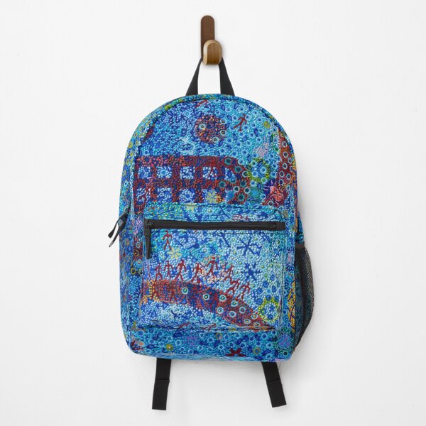 Item preview, Fake It Till You Make It - Rossella Picciani designed and sold by BrownWoodRobot.