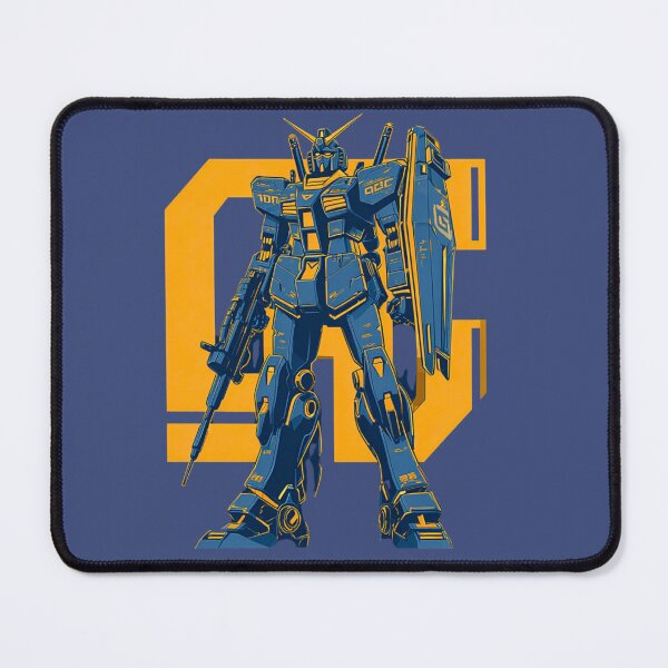 Item preview, TACTICAL PEACE Yellow Blue Edition designed and sold by Zen Candy 3000 Travis Nicholas Zariwny.