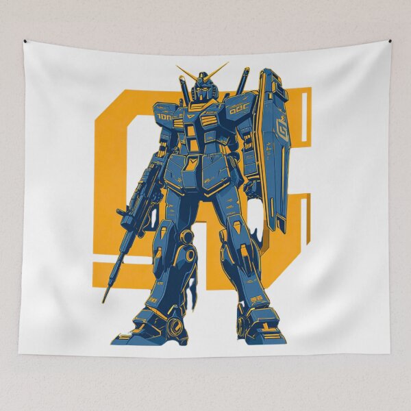 Item preview, TACTICAL PEACE Yellow Blue Edition  designed and sold by Zen Candy 3000 Travis Nicholas Zariwny.