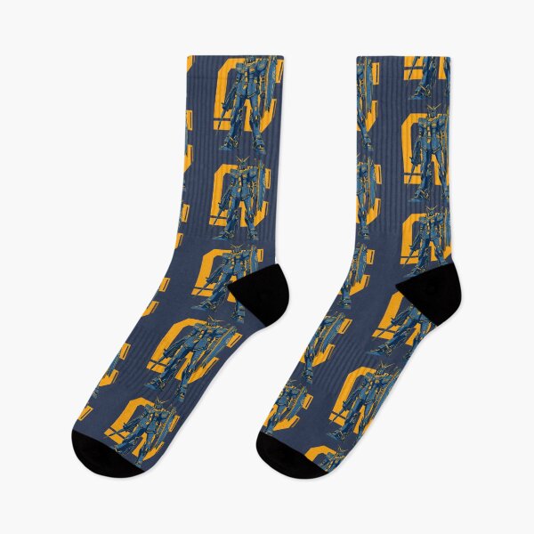 Item preview, TACTICAL PEACE Yellow Blue Edition  designed and sold by Zen Candy 3000 Travis Nicholas Zariwny.