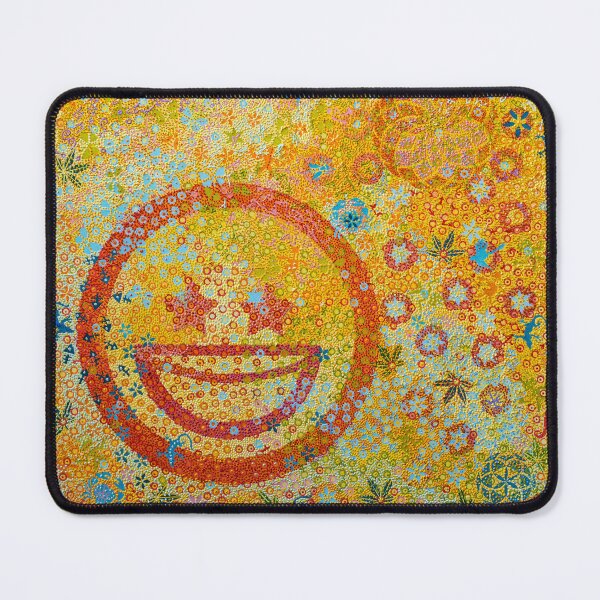 Item preview, Daydream Believer - Rossella Picciani designed and sold by BrownWoodRobot.