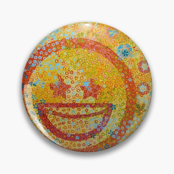 Item preview, Daydream Believer - Rossella Picciani designed and sold by BrownWoodRobot.