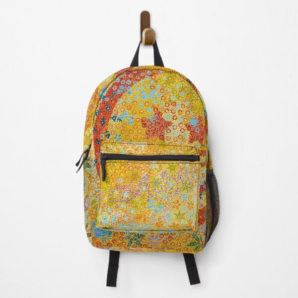 Item preview, Daydream Believer - Rossella Picciani designed and sold by BrownWoodRobot.