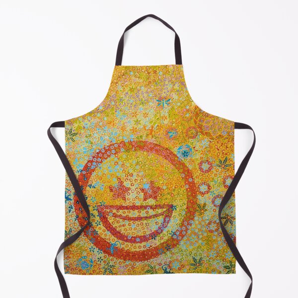 Item preview, Daydream Believer - Rossella Picciani designed and sold by BrownWoodRobot.