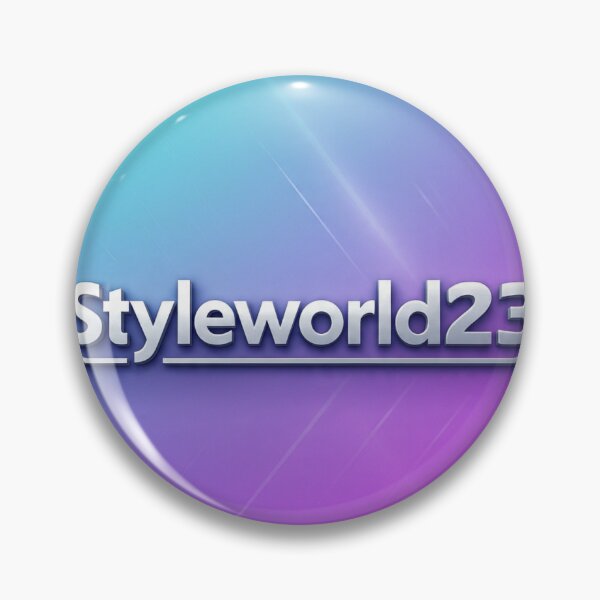 Item preview, The logo features a clean and modern composition that combines solid lines with elegant typography. designed and sold by Stylewolrd23.