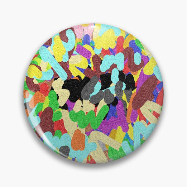 Item preview, Joyful designed and sold by Tiwahu.