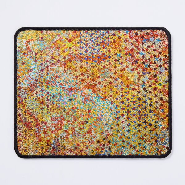 Item preview, Coronal Mass Ejection - Rossella Picciani designed and sold by BrownWoodRobot.