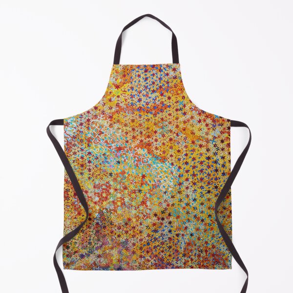 Item preview, Coronal Mass Ejection - Rossella Picciani designed and sold by BrownWoodRobot.