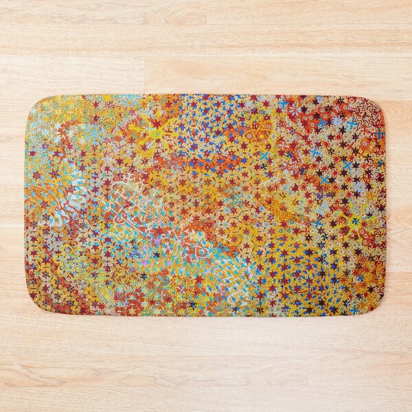 Item preview, Coronal Mass Ejection - Rossella Picciani designed and sold by BrownWoodRobot.