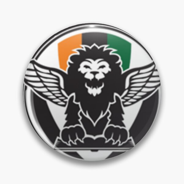 Item preview, Fc Venezia Logo designed and sold by Kamal-2003.