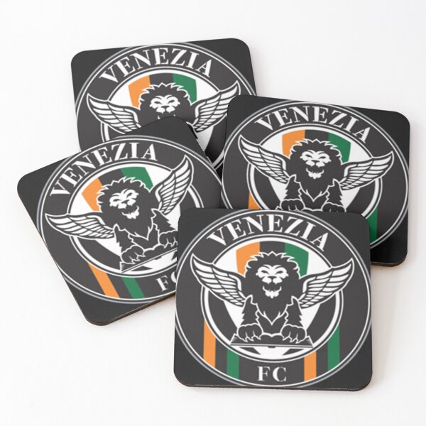 Item preview, Fc Venezia Logo designed and sold by Kamal-2003.