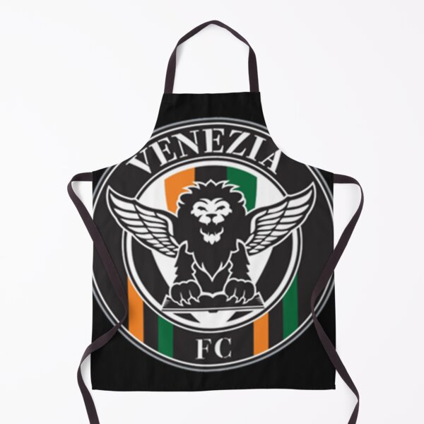 Item preview, Fc Venezia Logo designed and sold by Kamal-2003.