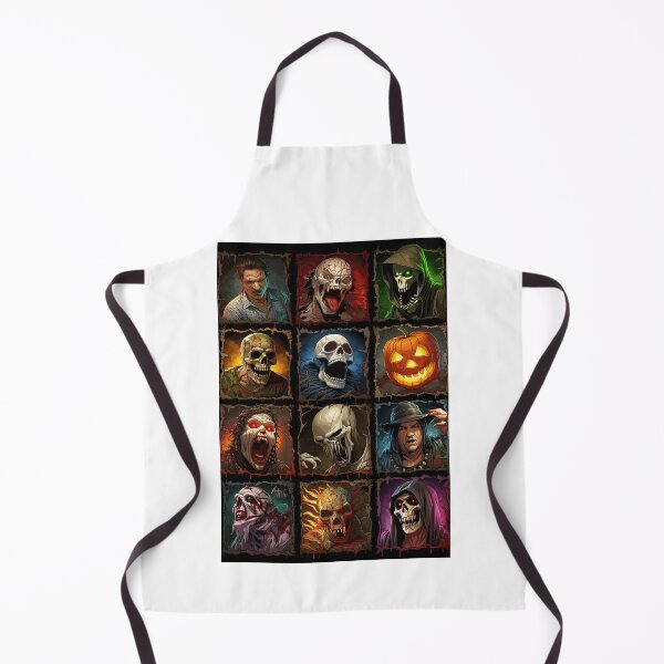 Item preview, Dark Fantasy Necromancers and Skulls Set designed and sold by Piotrek0001.