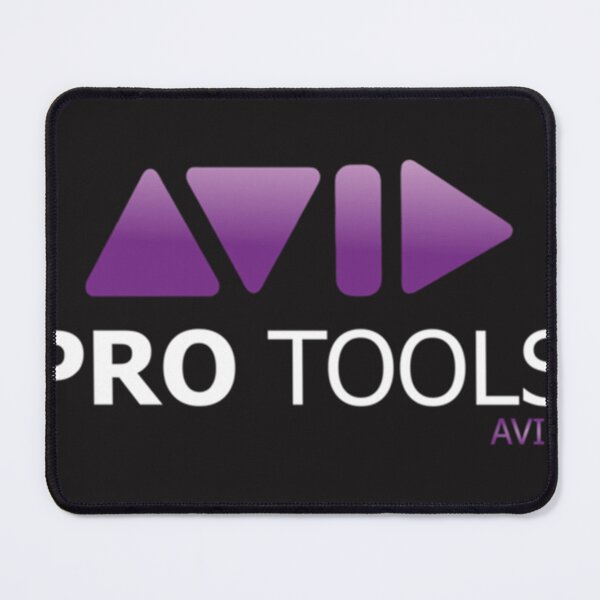 Item preview, Elegant Pro Tools Logo designed and sold by Kamal-2003.