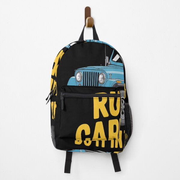 Item preview, Rural Carrier - Postal Worker designed and sold by Lucaseinar.