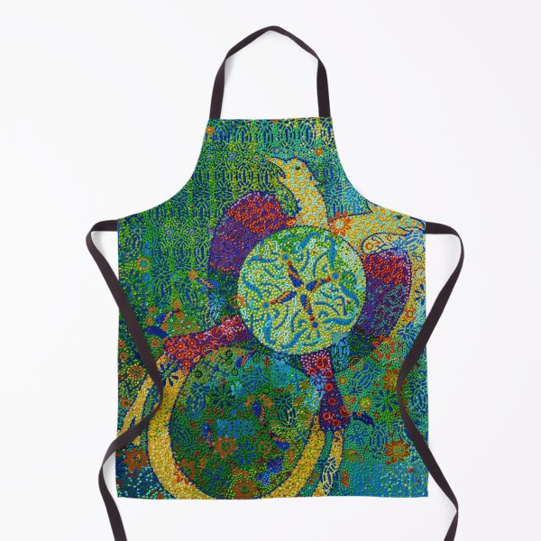 Item preview, Ace - Rossella Picciani designed and sold by BrownWoodRobot.