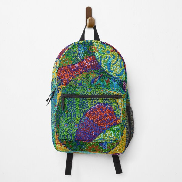 Item preview, Ace - Rossella Picciani designed and sold by BrownWoodRobot.