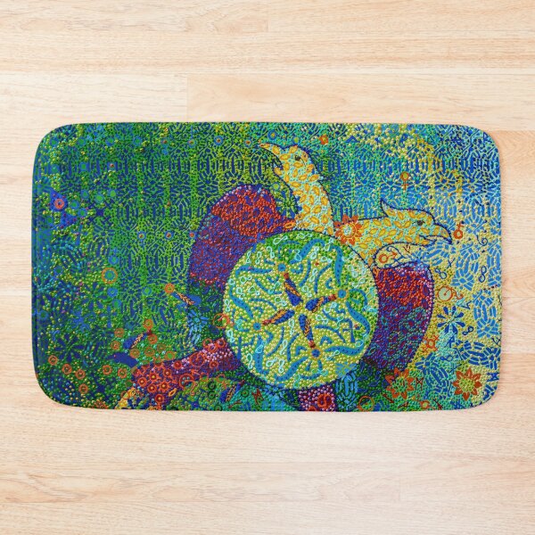 Item preview, Ace - Rossella Picciani designed and sold by BrownWoodRobot.