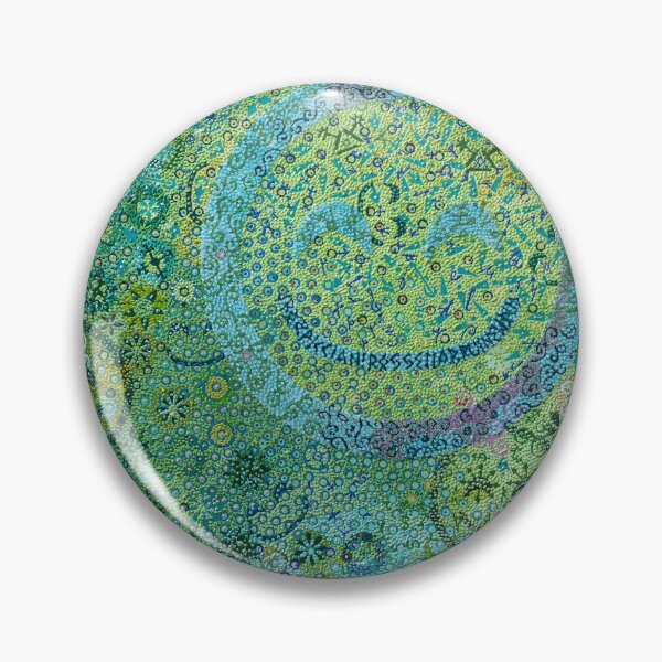 Item preview, Ever the Optimist - Rossella Picciani designed and sold by BrownWoodRobot.
