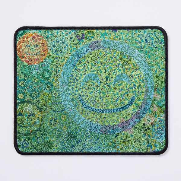 Item preview, Ever the Optimist - Rossella Picciani designed and sold by BrownWoodRobot.
