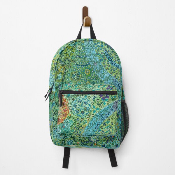 Item preview, Ever the Optimist - Rossella Picciani designed and sold by BrownWoodRobot.